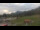 Webcam in Oberjoch, 1.2 mi away