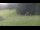 Webcam in Oberjoch, 3.2 km