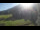Webcam in Oberjoch, 1.2 mi away