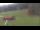 Webcam in Oberjoch, 6.8 km entfernt