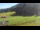 Webcam in Oberjoch, 1.4 mi away