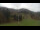 Webcam in Oberjoch, 7.1 km entfernt