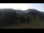 Webcam in Oberjoch, 3.2 km