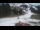 Webcam in Oberjoch, 2.6 mi away