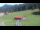 Webcam in Oberjoch, 3.2 km