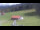 Webcam in Oberjoch, 7.7 km entfernt