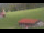 Webcam in Oberjoch, 7.7 km entfernt