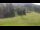 Webcam in Oberjoch, 7.7 km