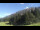 Webcam in Oberjoch, 3.8 km entfernt