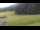 Webcam in Oberjoch, 3.2 km