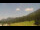 Webcam in Oberjoch, 7.1 km
