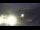 Webcam in Oberjoch, 3.1 mi away