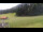 Webcam in Oberjoch, 8 km