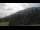 Webcam in Oberjoch, 3.2 km