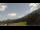 Webcam in Oberjoch, 3.1 mi away