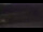 Webcam in Oberjoch, 3.1 mi away
