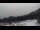 Webcam in Oberjoch, 3.2 km entfernt