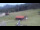 Webcam in Oberjoch, 7.3 km entfernt