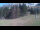 Webcam in Oberjoch, 3 mi away