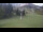 Webcam in Oberjoch, 3.2 km