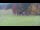 Webcam in Oberjoch, 8.1 km