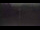 Webcam in Oberjoch, 3.1 mi away