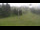 Webcam in Oberjoch, 2 mi away