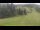Webcam in Oberjoch, 2.7 mi away
