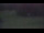 Webcam in Oberjoch, 1.4 mi away