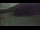 Webcam in Oberjoch, 3.1 mi away