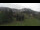 Webcam in Oberjoch, 1.5 mi away
