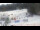 Webcam in Oberjoch, 3.8 km