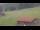 Webcam in Oberjoch, 1.5 mi away