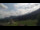 Webcam in Oberjoch, 6.8 km
