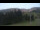 Webcam in Oberjoch, 6.8 km entfernt