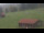 Webcam in Oberjoch, 3.1 mi away