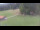 Webcam in Oberjoch, 3.4 mi away
