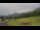 Webcam in Oberjoch, 3.2 km