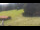 Webcam in Oberjoch, 3.3 km
