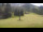 Webcam in Oberjoch, 3.8 km