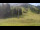 Webcam in Oberjoch, 8.9 km