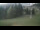 Webcam in Oberjoch, 3.8 km