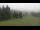 Webcam in Oberjoch, 2.6 mi away