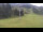 Webcam in Oberjoch, 7.7 km entfernt