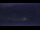 Webcam in Oberjoch, 2.6 mi away