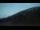 Webcam in Oberjoch, 3.2 km