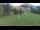 Webcam in Oberjoch, 3.3 km