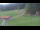 Webcam in Oberjoch, 3.3 km