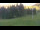 Webcam in Oberjoch, 3.1 mi away