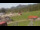 Webcam in Oberjoch, 7.1 km